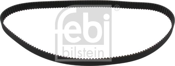 Febi Bilstein 17627 - Cinghia dentata autozon.pro