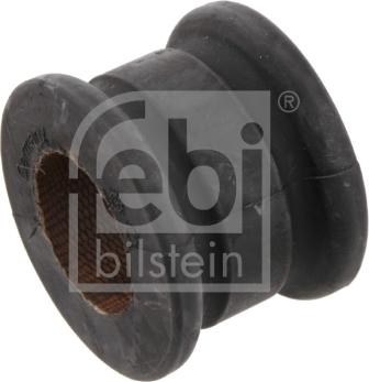 Febi Bilstein 17679 - Bronzina cuscinetto, Barra stabilizzatrice autozon.pro