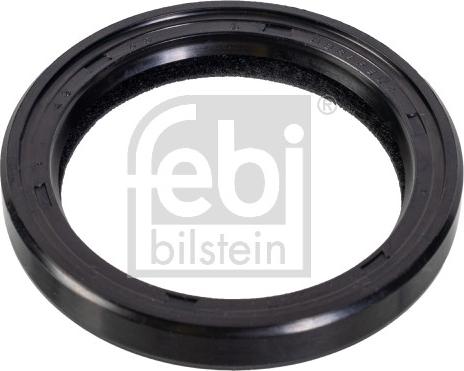 Febi Bilstein 176717 - Paraolio, Cuscinetto ruota autozon.pro