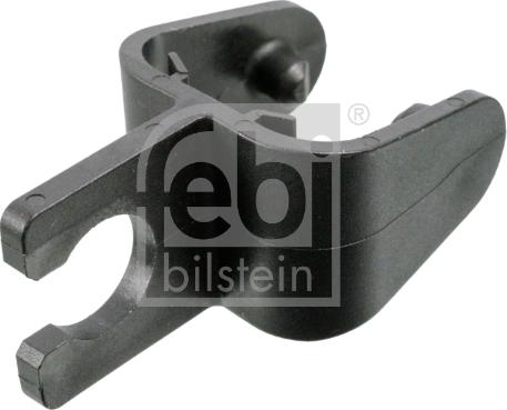 Febi Bilstein 176724 - - - autozon.pro