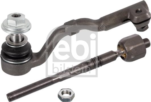 Febi Bilstein 176726 - Tirante trasversale autozon.pro