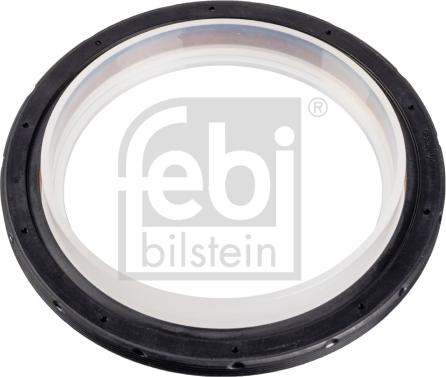 Febi Bilstein 170900 - Paraolio, Albero a gomiti autozon.pro