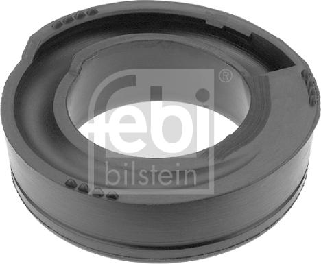 Febi Bilstein 17090 - Anello supporto, Cuscinetto supp. ammortiz. a molla autozon.pro