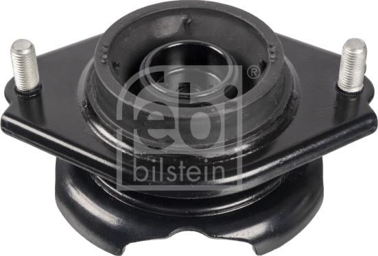 Febi Bilstein 170495 - Supporto ammortizzatore a molla autozon.pro