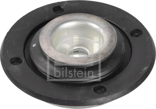 Febi Bilstein 170497 - Supporto ammortizzatore a molla autozon.pro