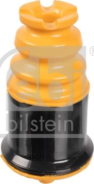 Febi Bilstein 170456 - Tampone paracolpo, Sospensione autozon.pro