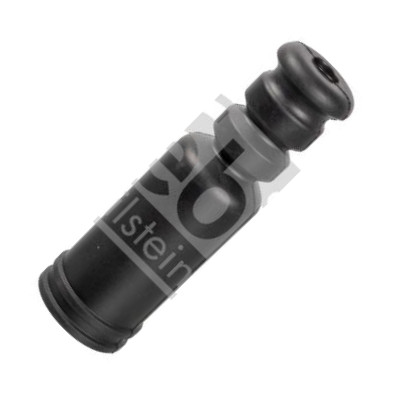 Febi Bilstein 170452 - Tampone paracolpo, Sospensione autozon.pro