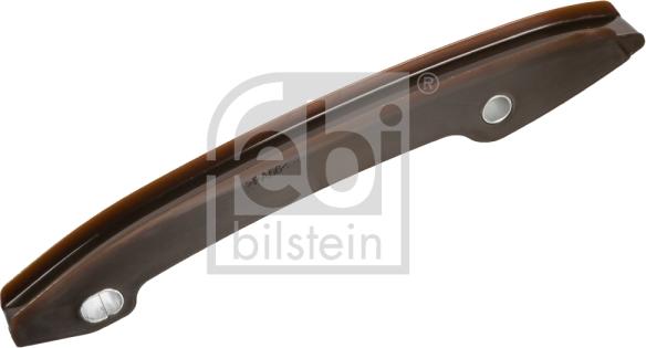 Febi Bilstein 170430 - Pattino, Catena distribuzione autozon.pro