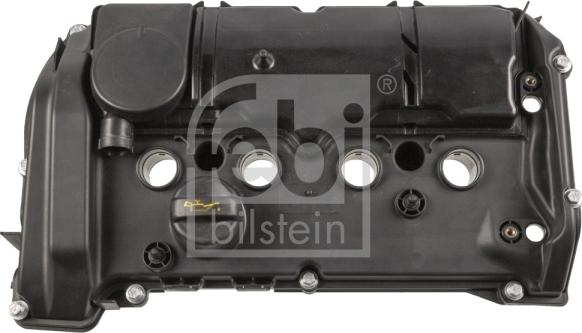 Febi Bilstein 170432 - Copritestata autozon.pro