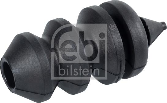 Febi Bilstein 170479 - Tampone paracolpo, Sospensione autozon.pro