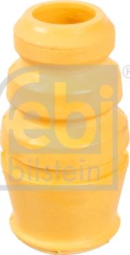 Febi Bilstein 170475 - Tampone paracolpo, Sospensione autozon.pro