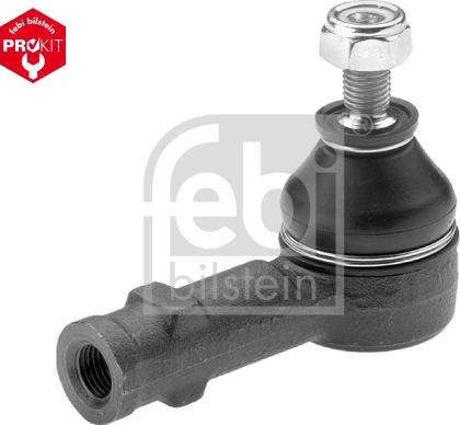 Febi Bilstein 17059 - Testa barra d'accoppiamento autozon.pro