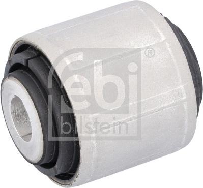 Febi Bilstein 170541 - Supporto, Braccio oscillante autozon.pro