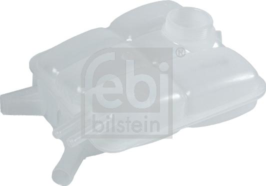 Febi Bilstein 170561 - Serbatoio compensazione, Refrigerante autozon.pro