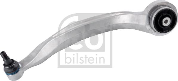 Febi Bilstein 170529 - Braccio oscillante, Sospensione ruota autozon.pro