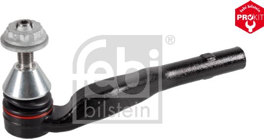 Febi Bilstein 170528 - Testa barra d'accoppiamento autozon.pro