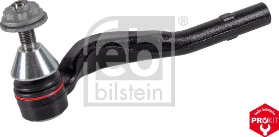 Febi Bilstein 170527 - Testa barra d'accoppiamento autozon.pro