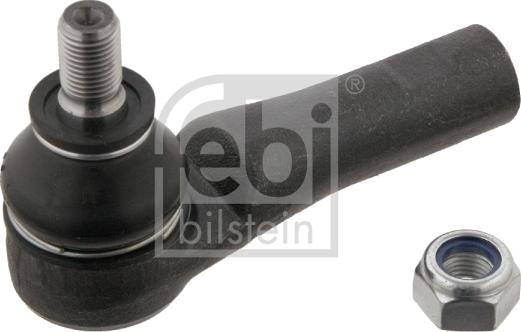 Febi Bilstein 17057 - Testa barra d'accoppiamento autozon.pro