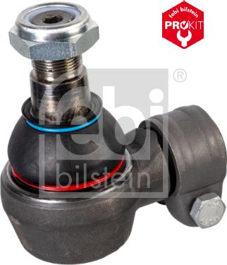 Febi Bilstein 170646 - Testa barra d'accoppiamento autozon.pro