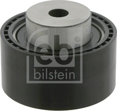 Febi Bilstein 17064 - Galoppino / Guidacinghia, Cinghia dentata autozon.pro