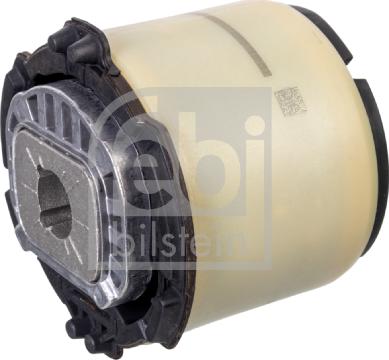 Febi Bilstein 170660 - Supporto, Corpo assiale autozon.pro