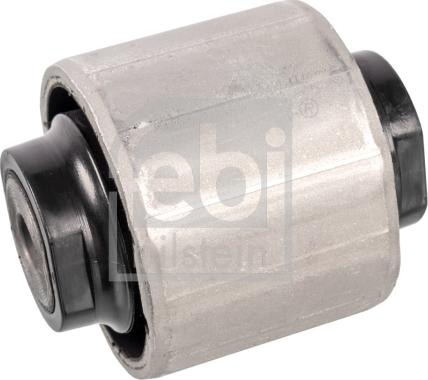 Febi Bilstein 170662 - Supporto, Braccio oscillante autozon.pro