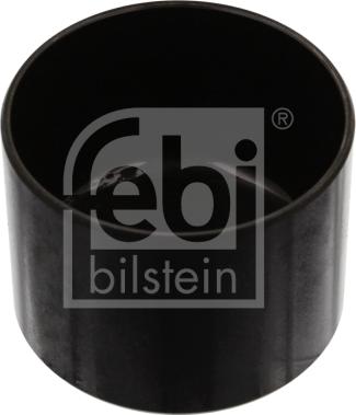 Febi Bilstein 17066 - Punteria autozon.pro