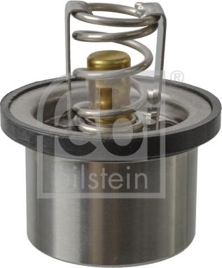 Febi Bilstein 170604 - Termostato, Refrigerante autozon.pro