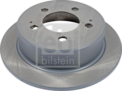 Febi Bilstein 170608 - Discofreno autozon.pro