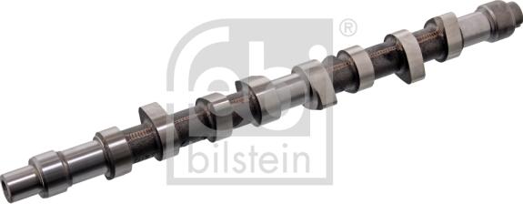 Febi Bilstein 17068 - Albero a camme autozon.pro