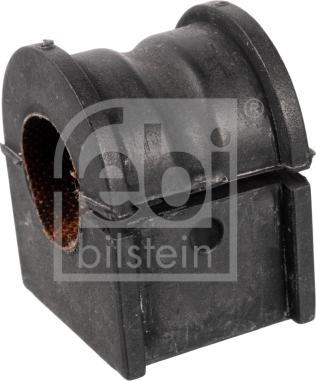 Febi Bilstein 170630 - Bronzina cuscinetto, Barra stabilizzatrice autozon.pro