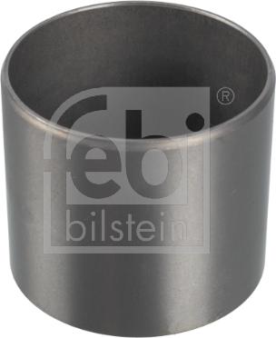 Febi Bilstein 17067 - Punteria autozon.pro