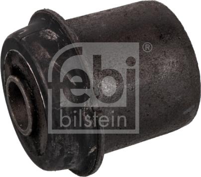 Febi Bilstein 170091 - Supporto, Corpo assiale autozon.pro