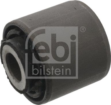 Febi Bilstein 170093 - Supporto, Braccio oscillante autozon.pro