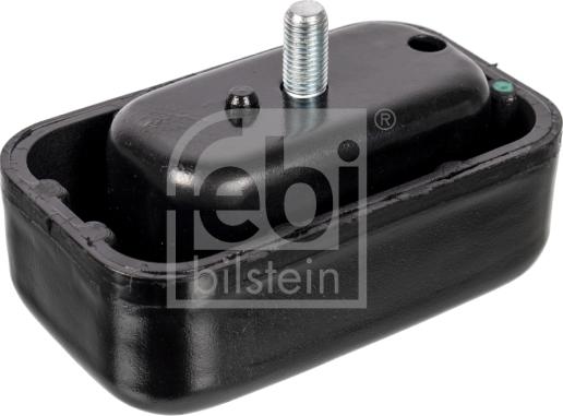 Febi Bilstein 170064 - Sospensione, Motore autozon.pro