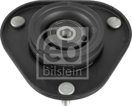 Febi Bilstein 170061 - Supporto ammortizzatore a molla autozon.pro