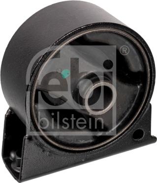 Febi Bilstein 170067 - Sospensione, Motore autozon.pro