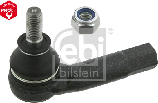 Febi Bilstein 17006 - Testa barra d'accoppiamento autozon.pro