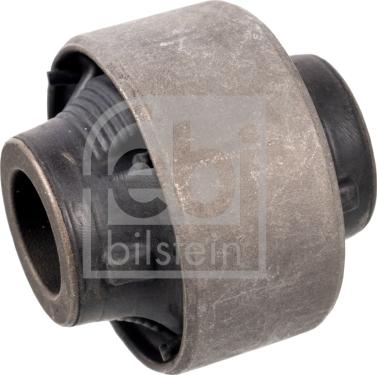 Febi Bilstein 170012 - Supporto, Braccio oscillante autozon.pro