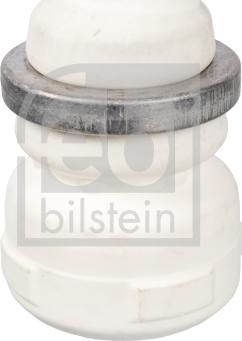 Febi Bilstein 170031 - Tampone paracolpo, Sospensione autozon.pro