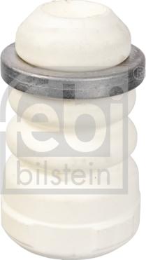 Febi Bilstein 170032 - Tampone paracolpo, Sospensione autozon.pro