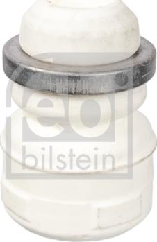 Febi Bilstein 170025 - Tampone paracolpo, Sospensione autozon.pro