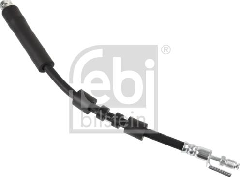 Febi Bilstein 170192 - Flessibile del freno autozon.pro