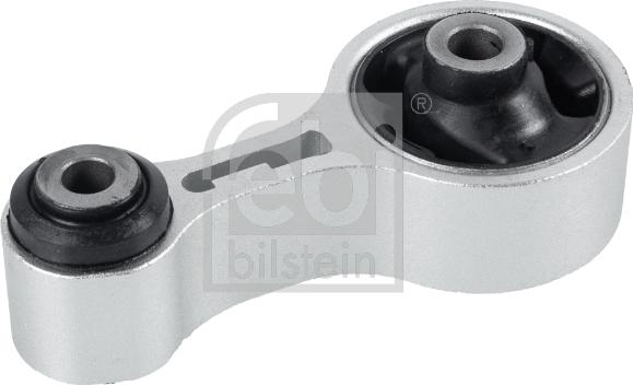 Febi Bilstein 170100 - Sospensione, Motore autozon.pro