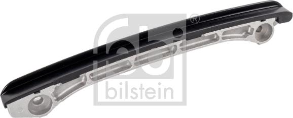 Febi Bilstein 170103 - Pattino, Catena distribuzione autozon.pro