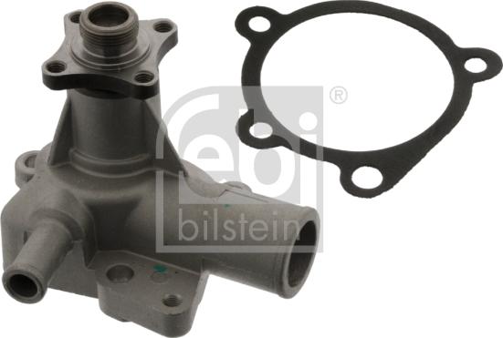 Febi Bilstein 17013 - Pompa acqua autozon.pro