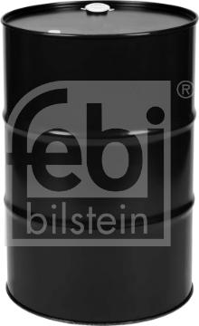 Febi Bilstein 170141 - Olio cambio autozon.pro