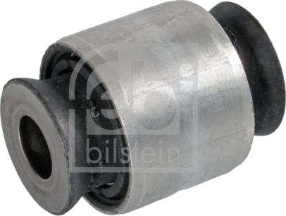 Febi Bilstein 170894 - Supporto, Braccio oscillante autozon.pro