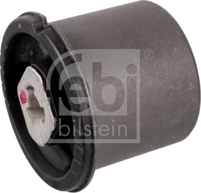 Febi Bilstein 170849 - Supporto, Corpo assiale autozon.pro