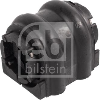 Febi Bilstein 170844 - Bronzina cuscinetto, Barra stabilizzatrice autozon.pro